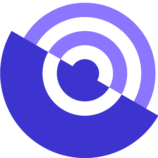 DomainRadar