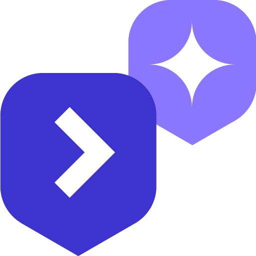 PromptHub