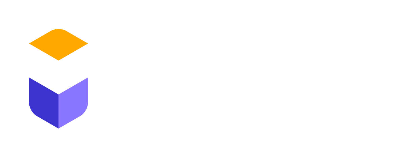 Horizontal — dark background