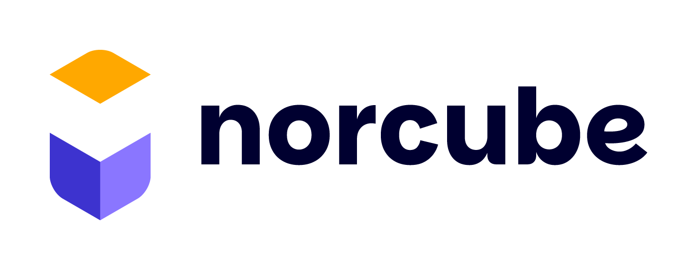 Horizontal — light background